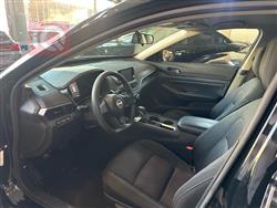 نیسان ئەلتیما